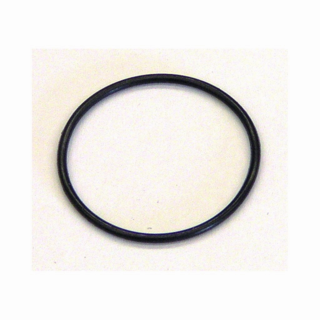 3M Motor Exhaust Nozzle 30357