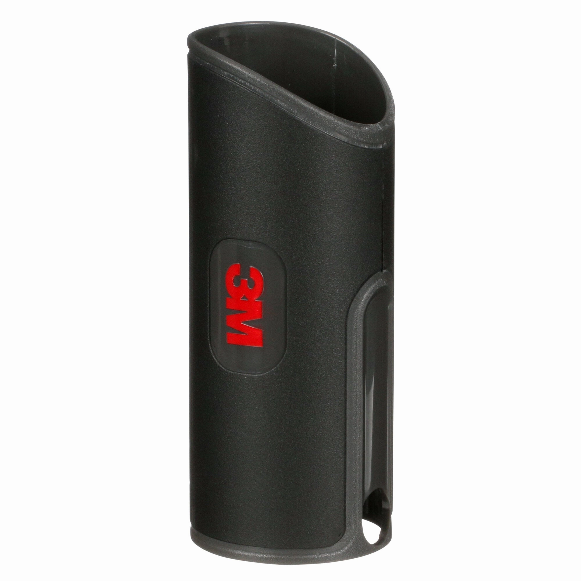 3M Moulded Sleeve 88781