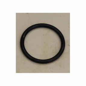 3M O-Ring 06608, 1/16 in x 5/8 in x 3/4 in