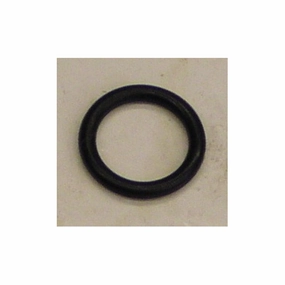 3M O-Ring 06620