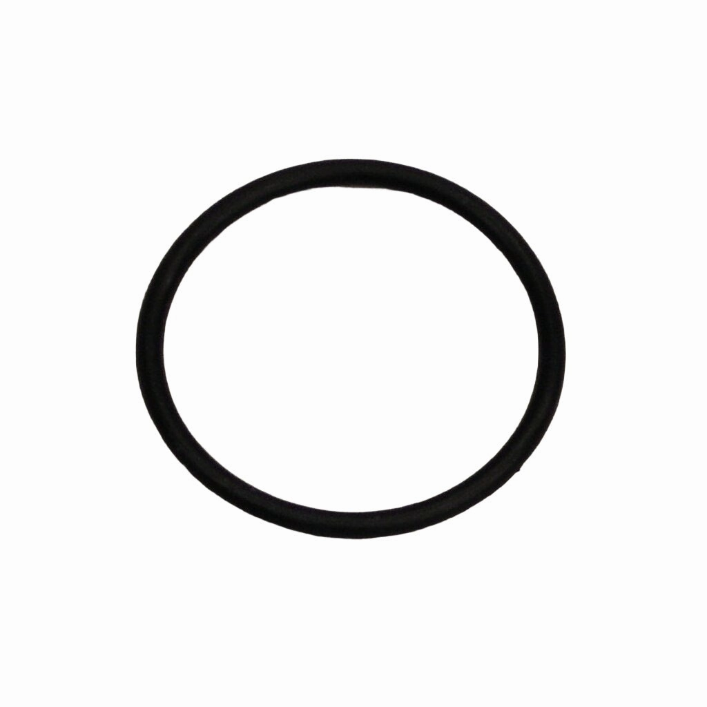 3M O-Ring 06621
