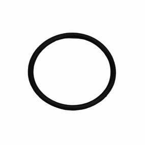 3M O-Ring 06621