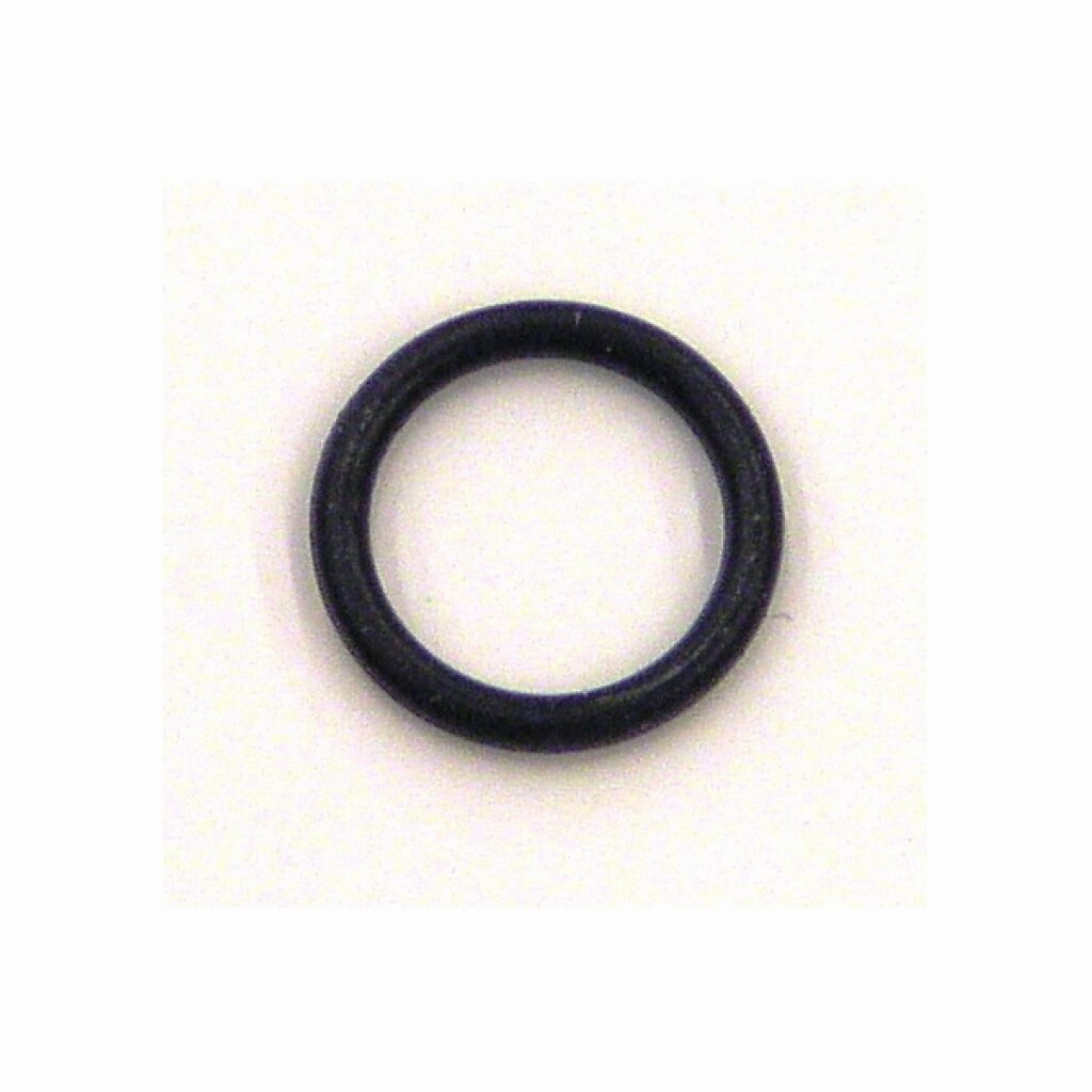 3M O-Ring 30652, 9 mm x 1.5 mm