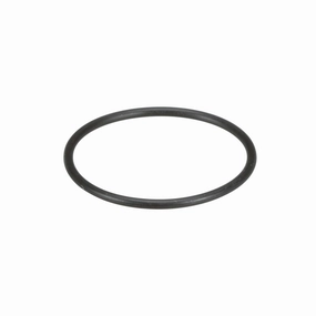 3M O-Ring 87441
