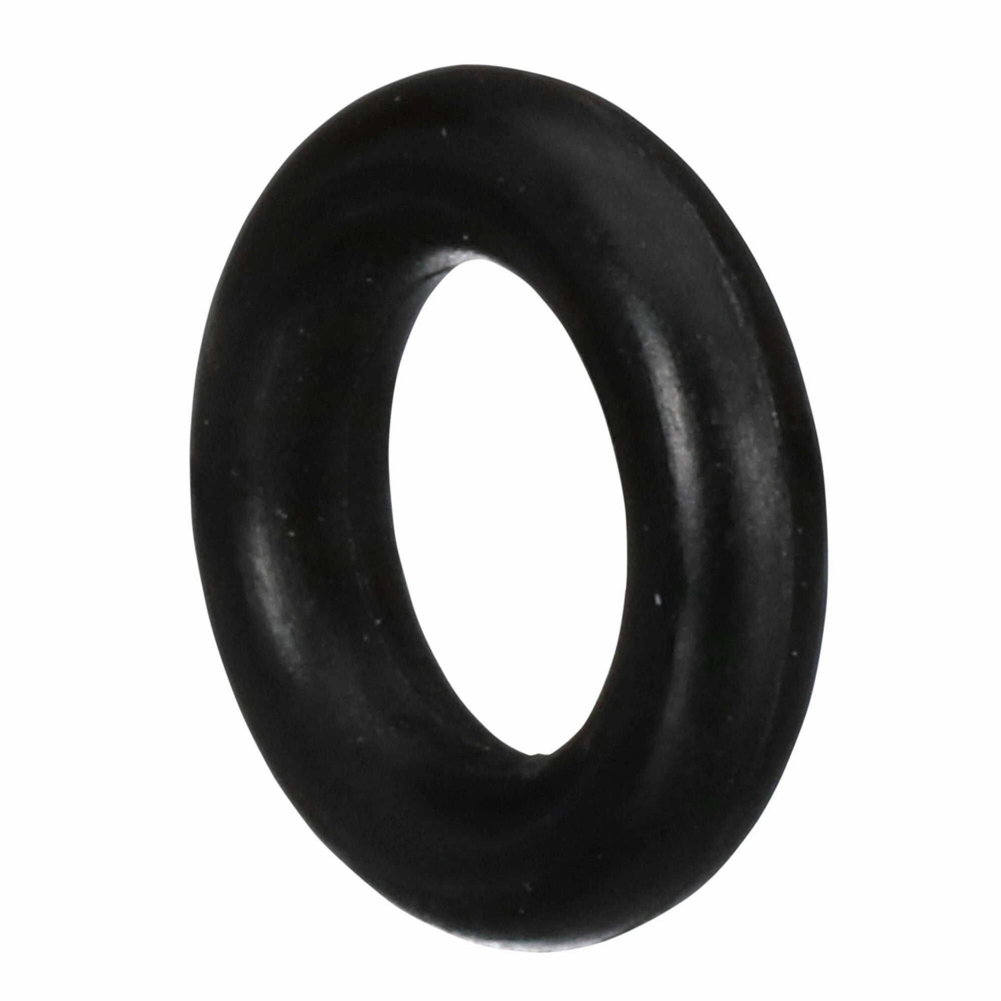 3M O-Ring A0042, 5 mm x 2 mm