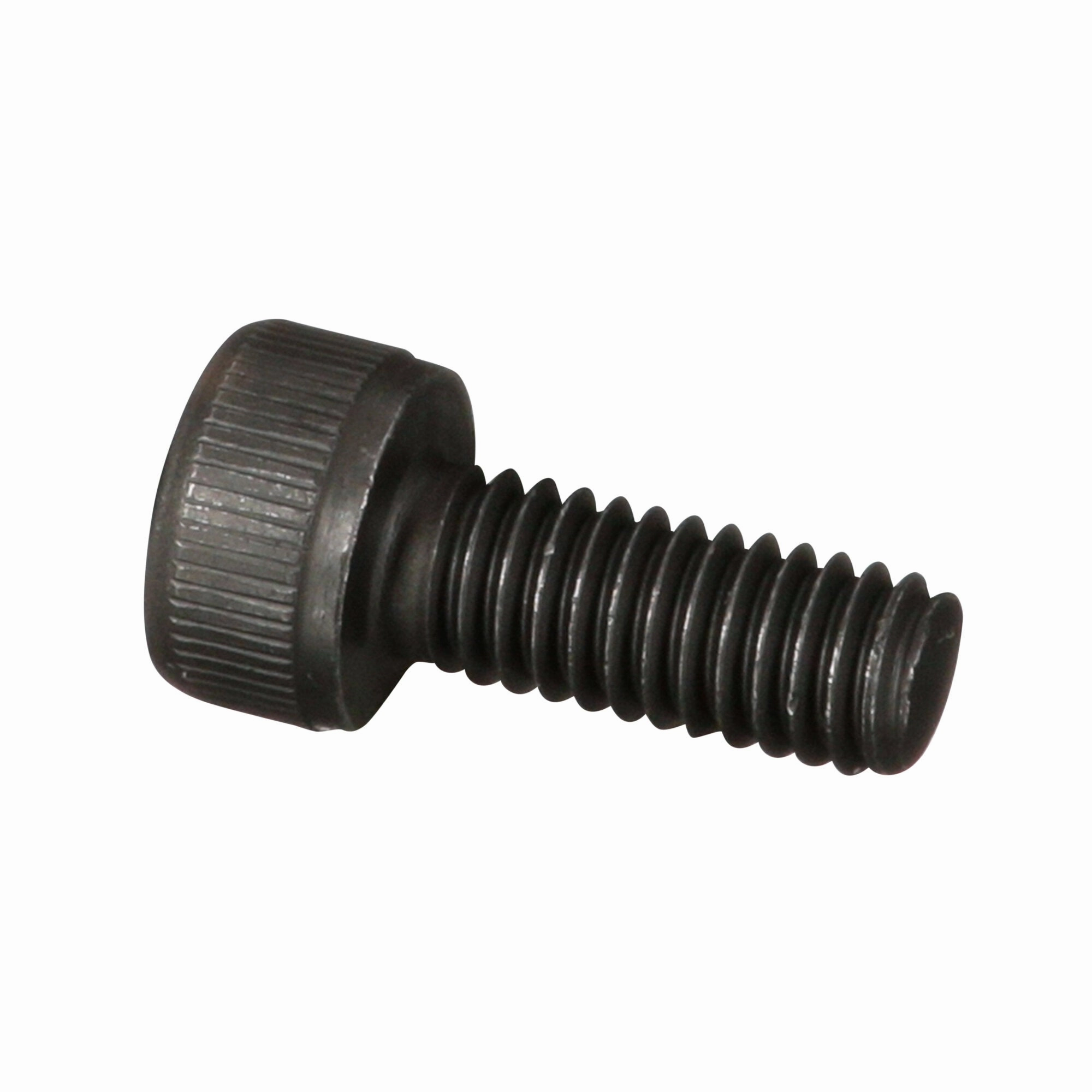 3M Oiler Screw 88773