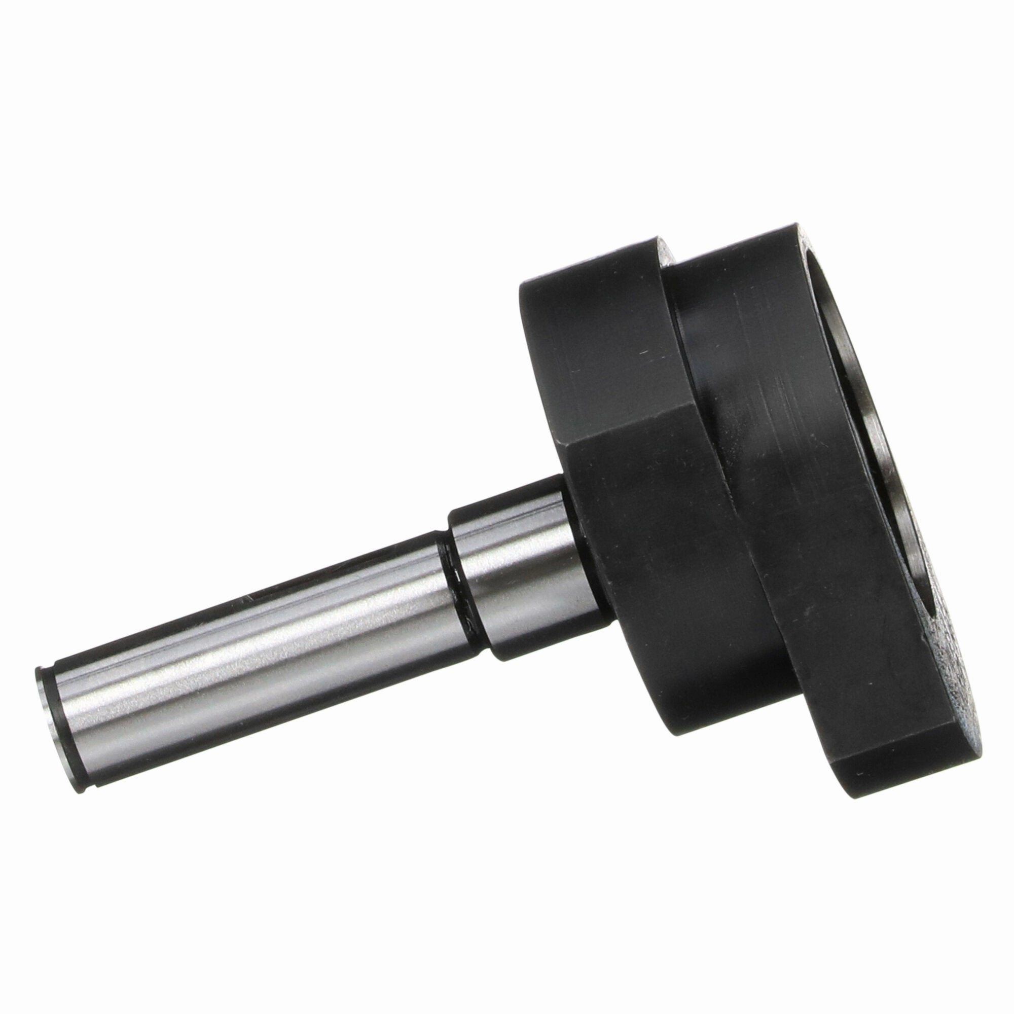 3M Orbit Shaft Balancer B0279, 5 in x 3/32 in Orbit
