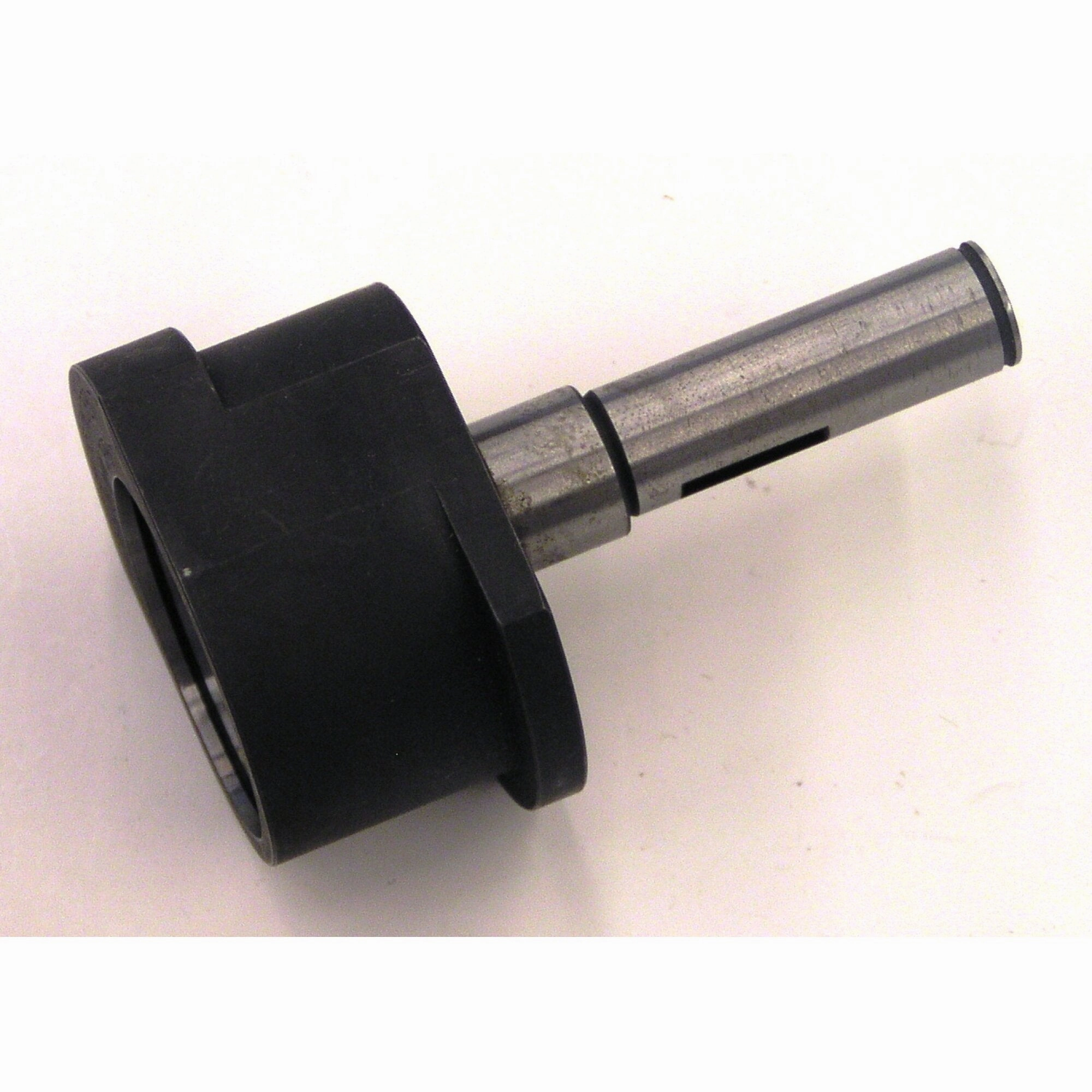 3M Orbit Shaft Balancer B0309, 3 in x 3/16 in Orbit