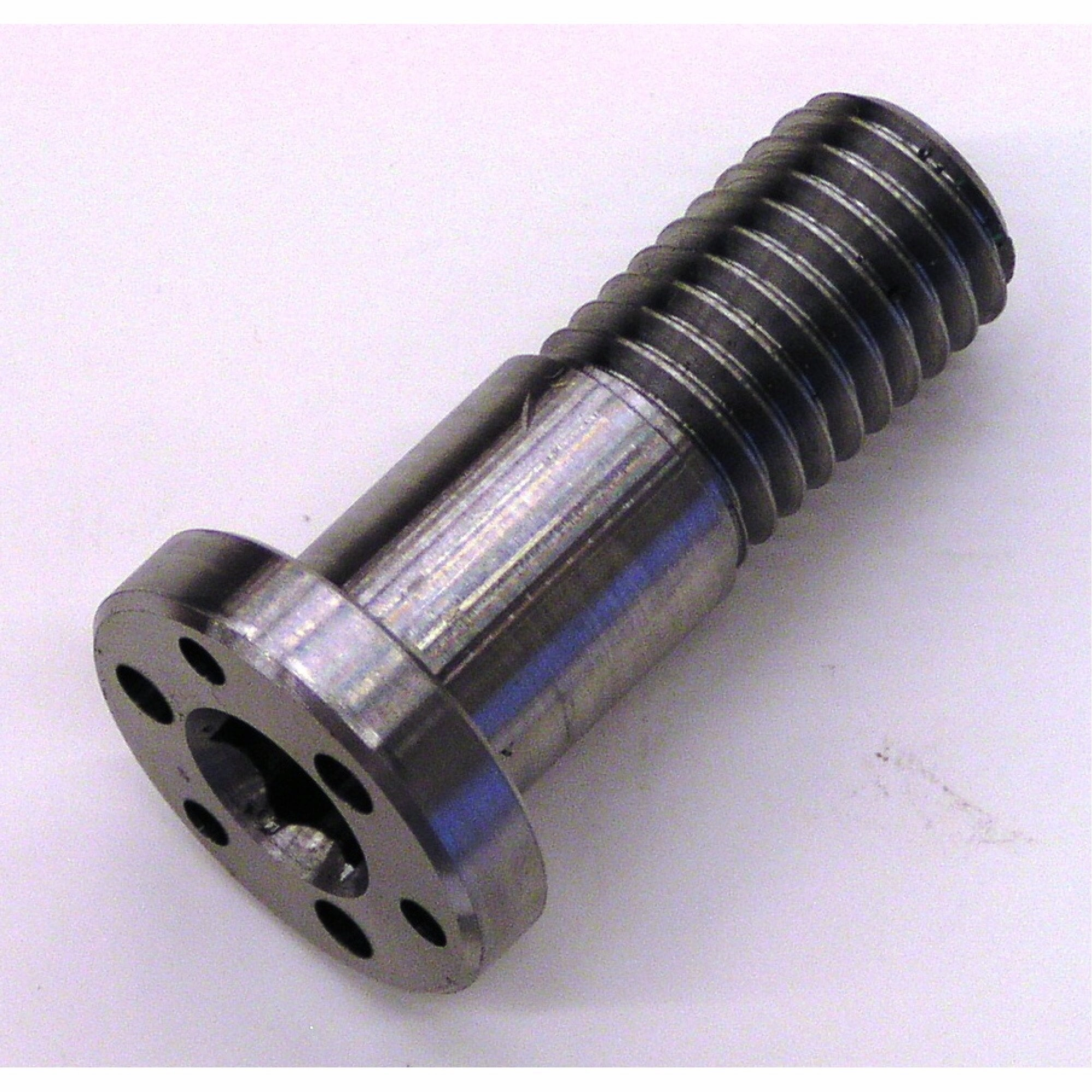 3M Output Spindle 30375