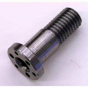 3M Output Spindle 30375