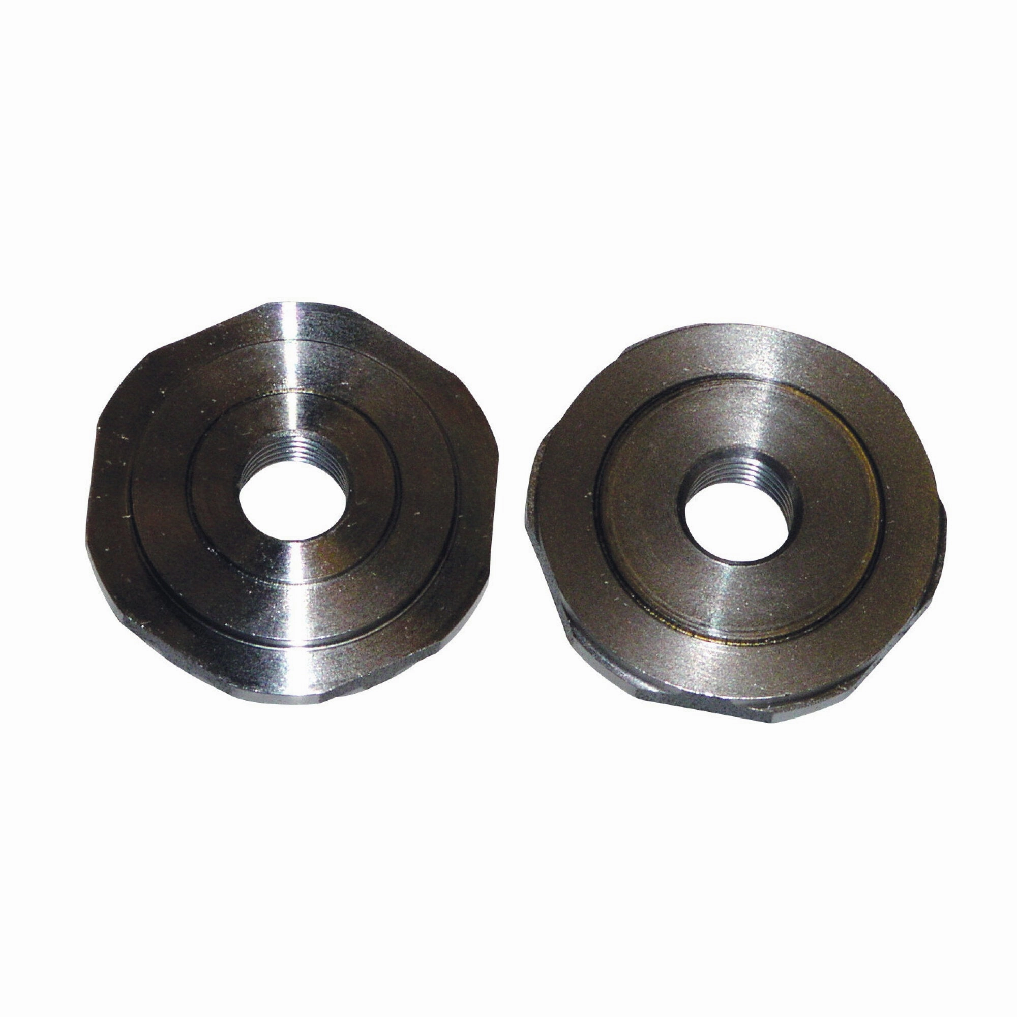 3M Output Spindle 3/8 in-24 Thread 55101