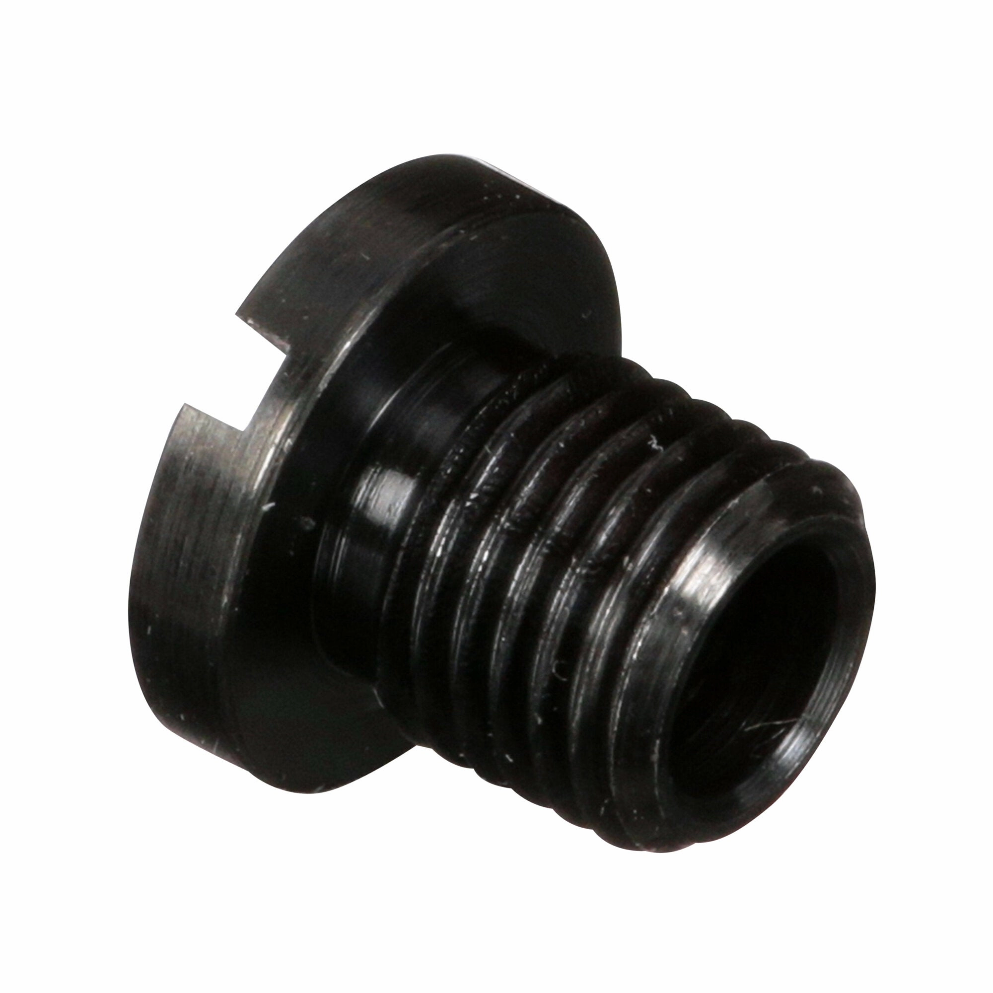 3M Plug Screw 88777