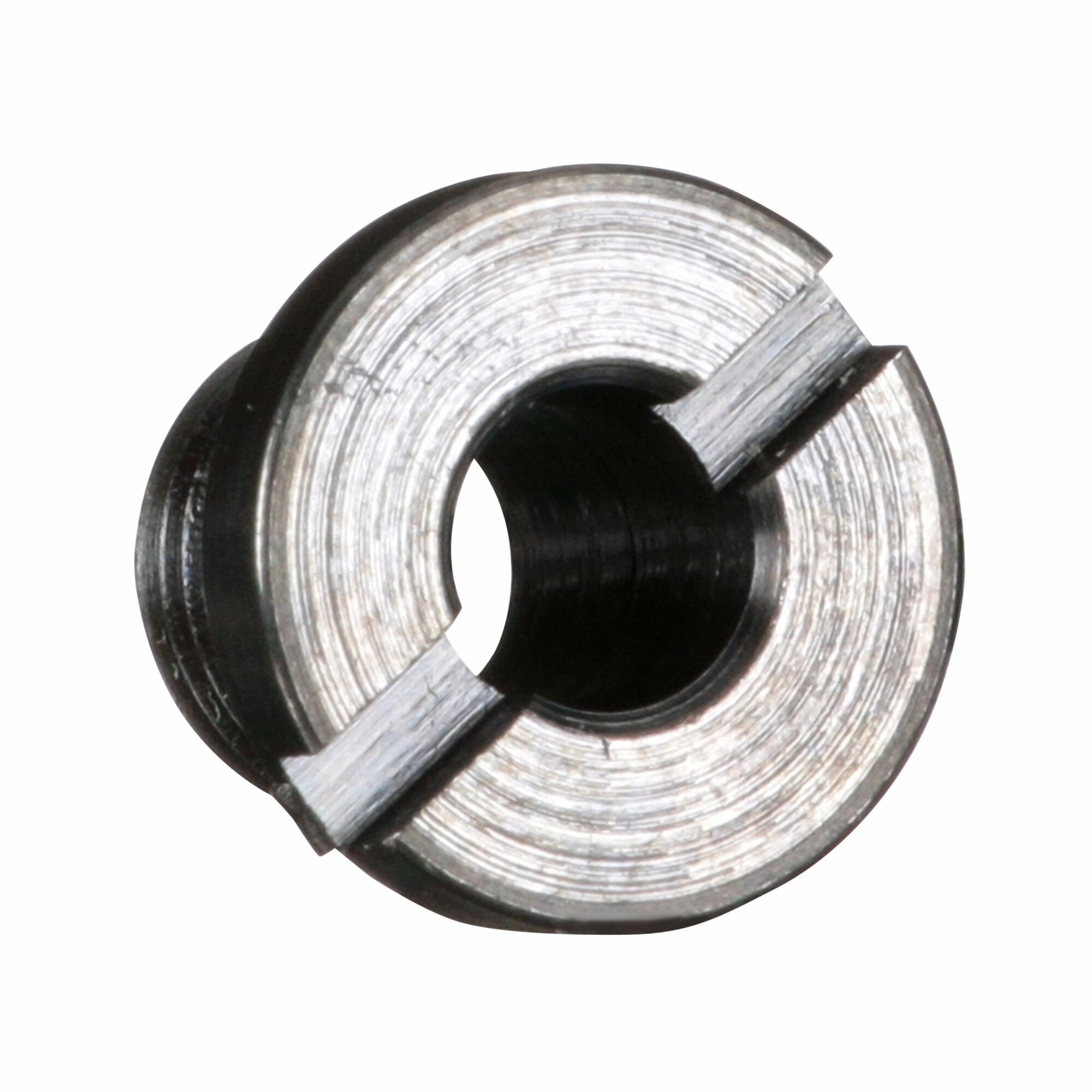 3M Plug Screw 88777