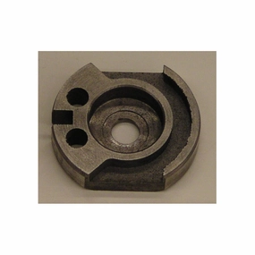 3M Rear End Plate 06531