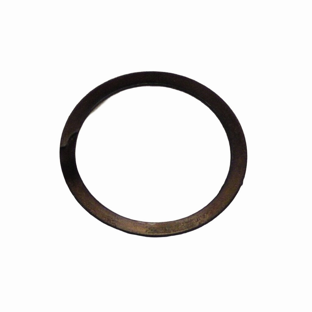 3M Retaining Ring 06619