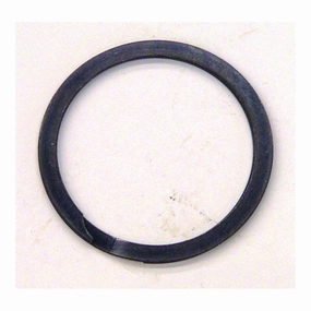 3M Retaining Ring 30399