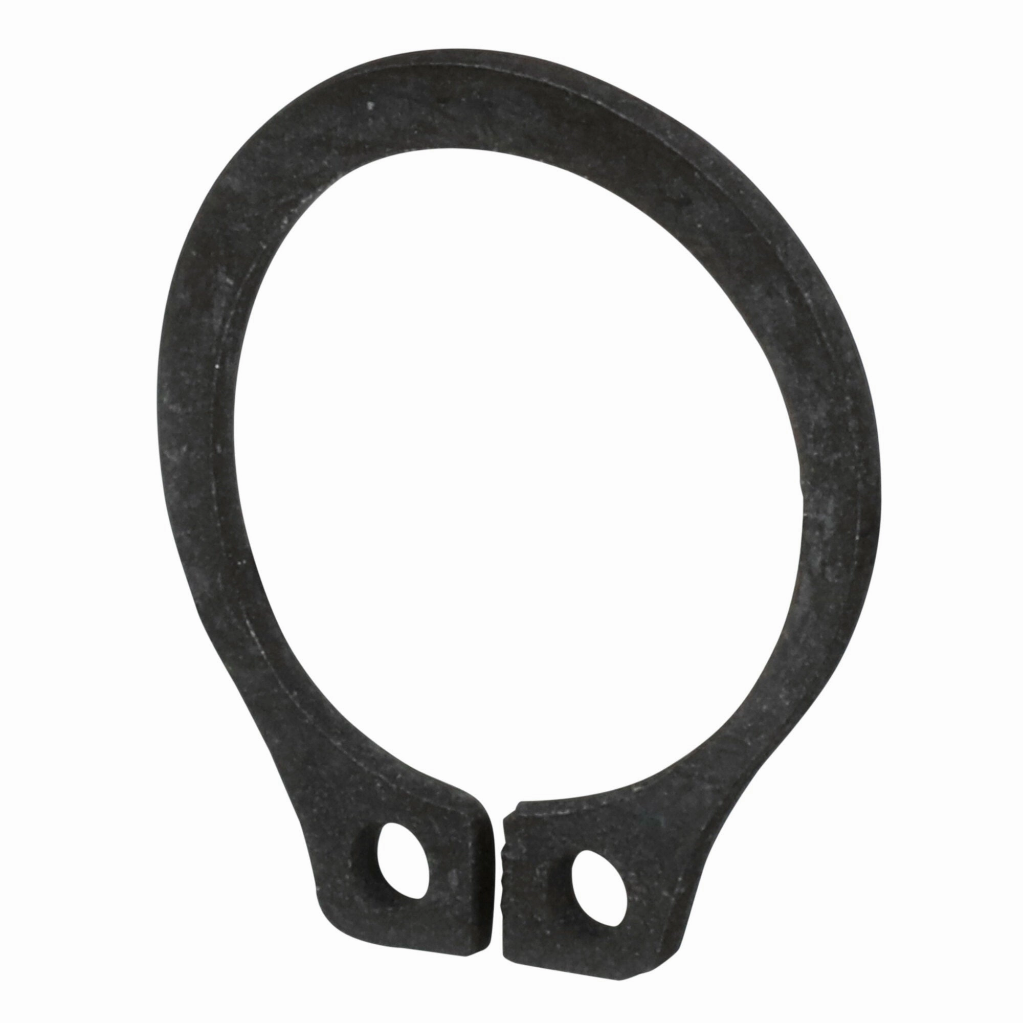 3M Retaining Ring - External A0040