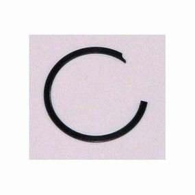3M Retaining Ring A0177