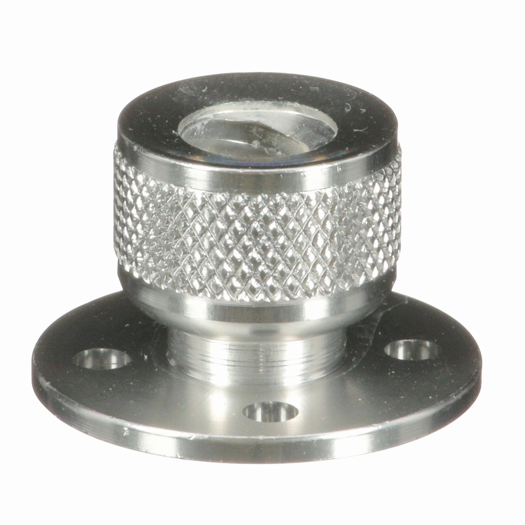 3M Roloc 28737 Pad Mounting Spindle TR 66899