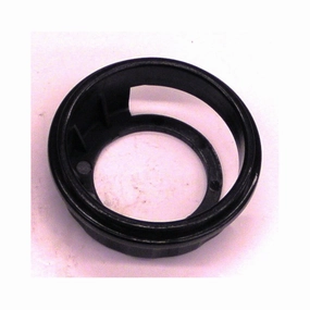 3M Rotatable Exhaust Deflector 06604