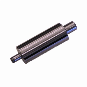 3M Rotor 30422