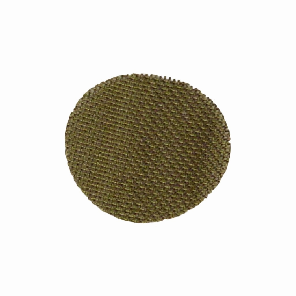 3M Screen 06555