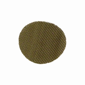 3M Screen 06555