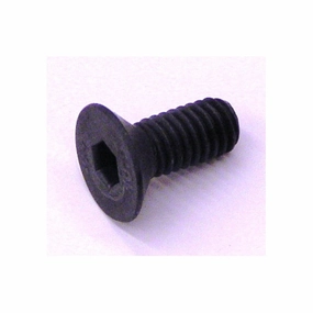 3M Screw A0078, M6 x 14