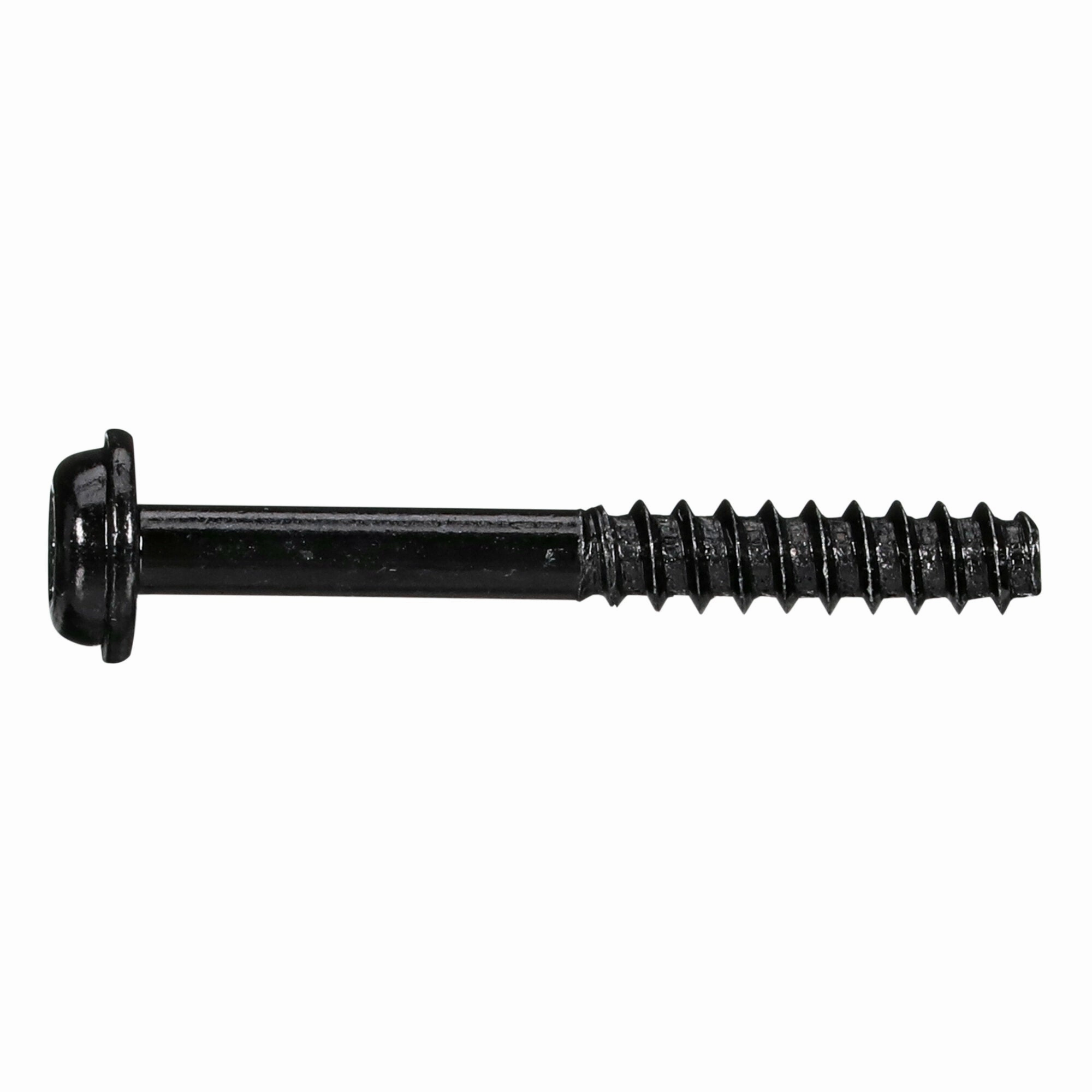 3M Screw, Button Head Torx 89090, M4.0 x 30 mm