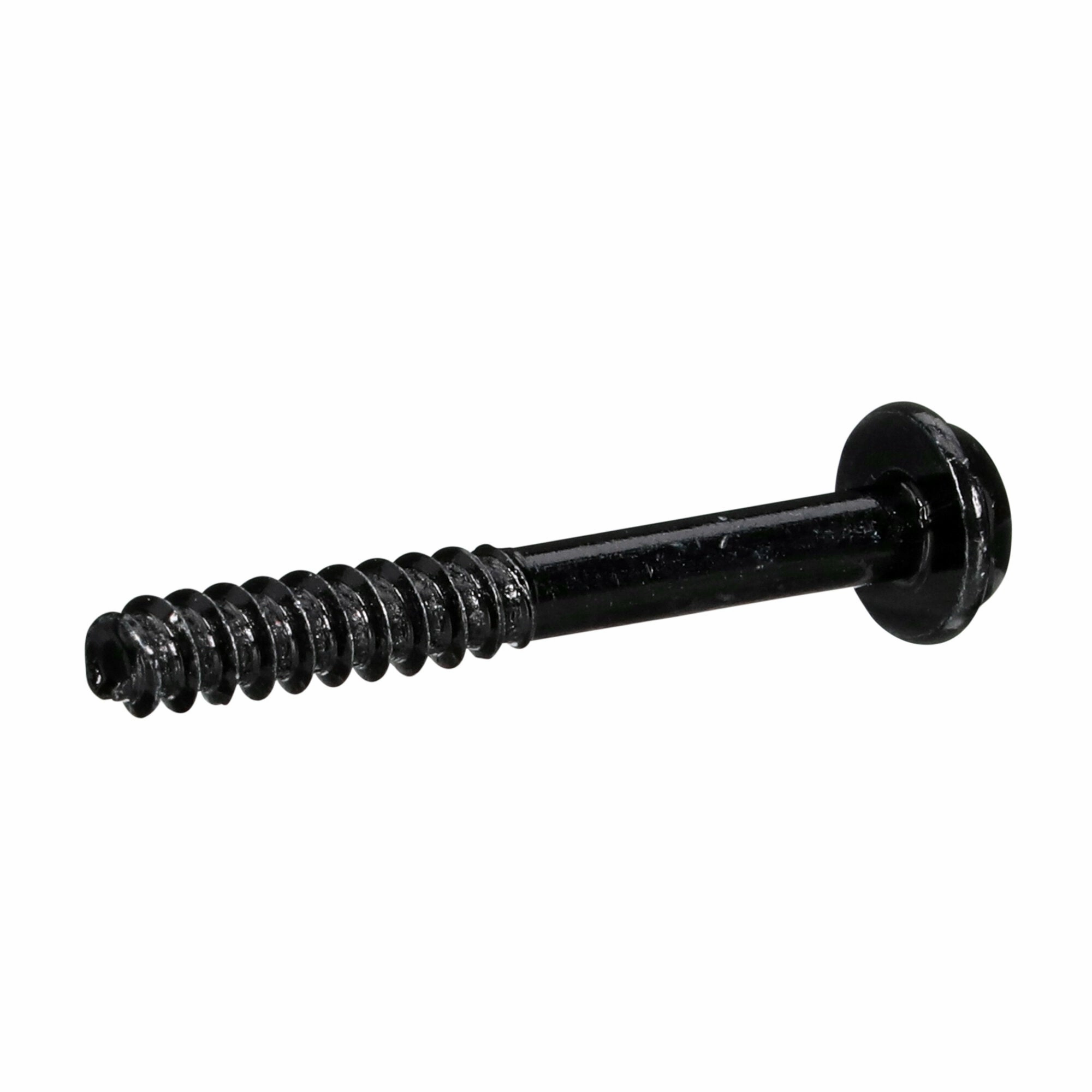 3M Screw, Button Head Torx 89090, M4.0 x 30 mm