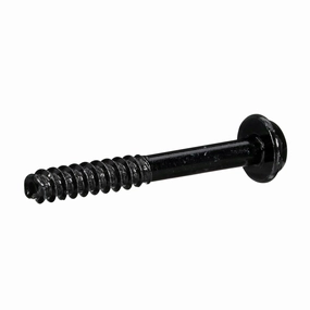 3M Screw, Button Head Torx 89090, M4.0 x 30 mm