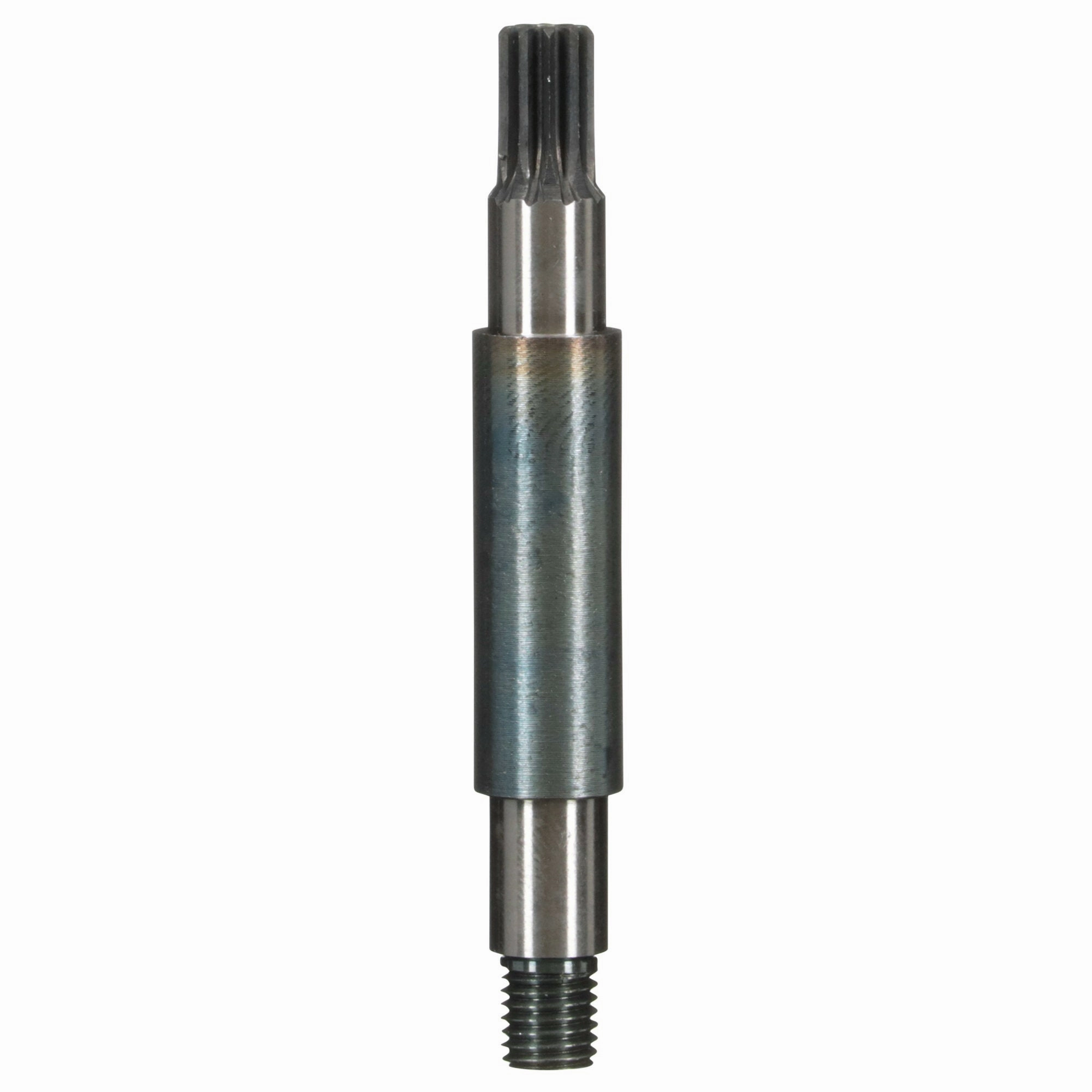 3M Shaft 55093