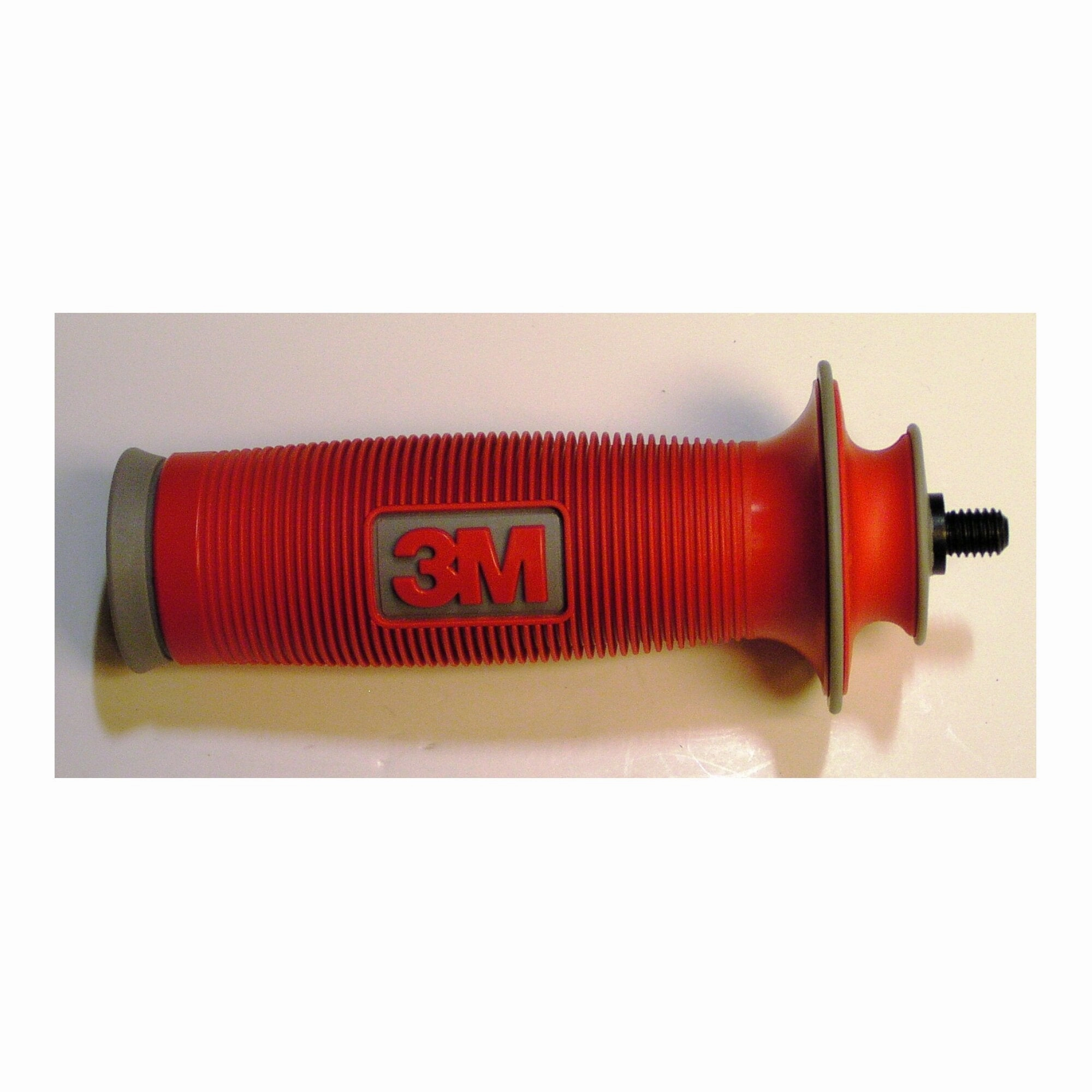 3M Side Handle 30334