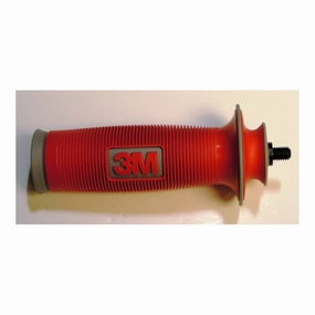3M Side Handle 30334