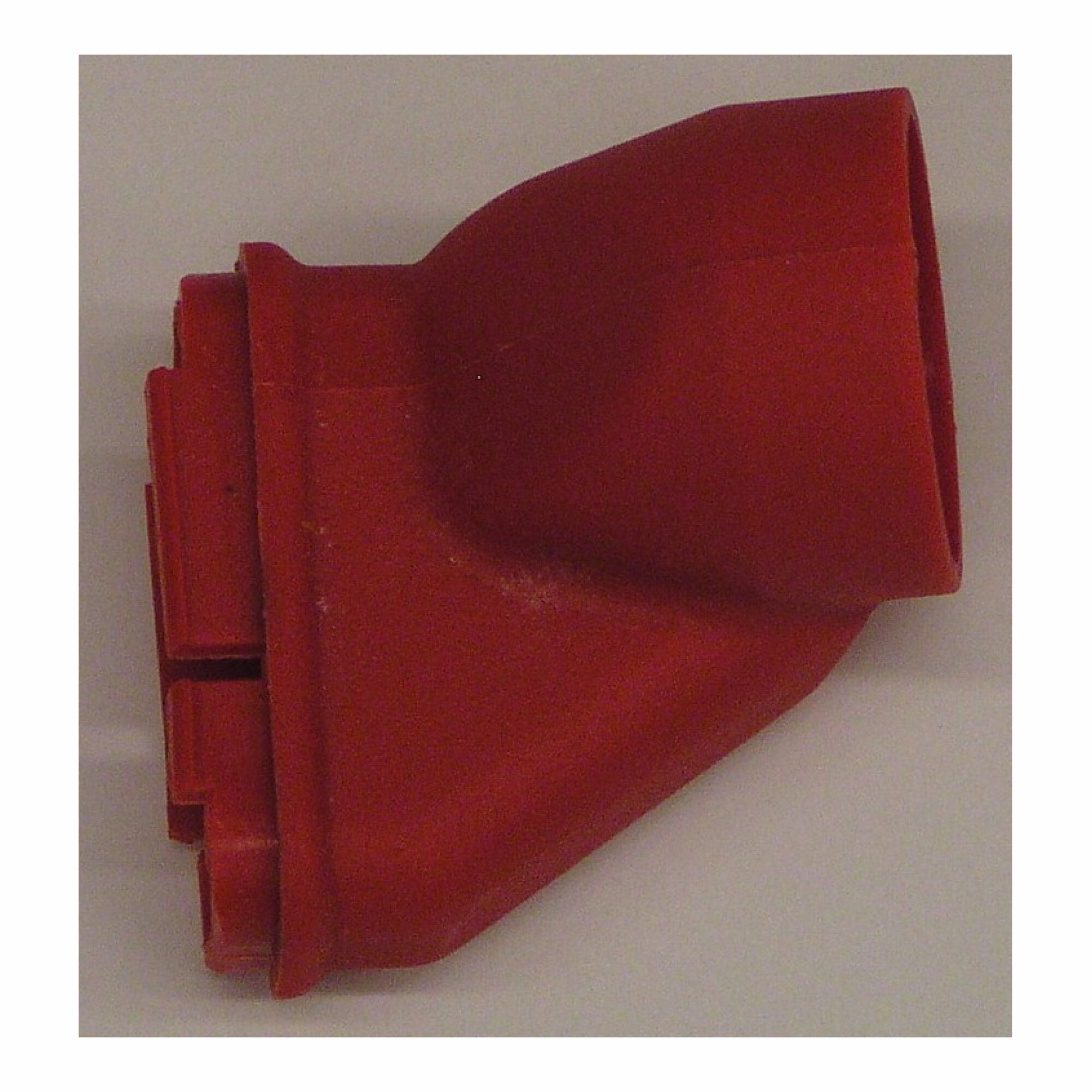 3M Snap-On Exhaust Adapter A1350