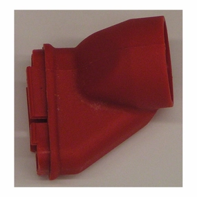 3M Snap-On Exhaust Adapter A1350