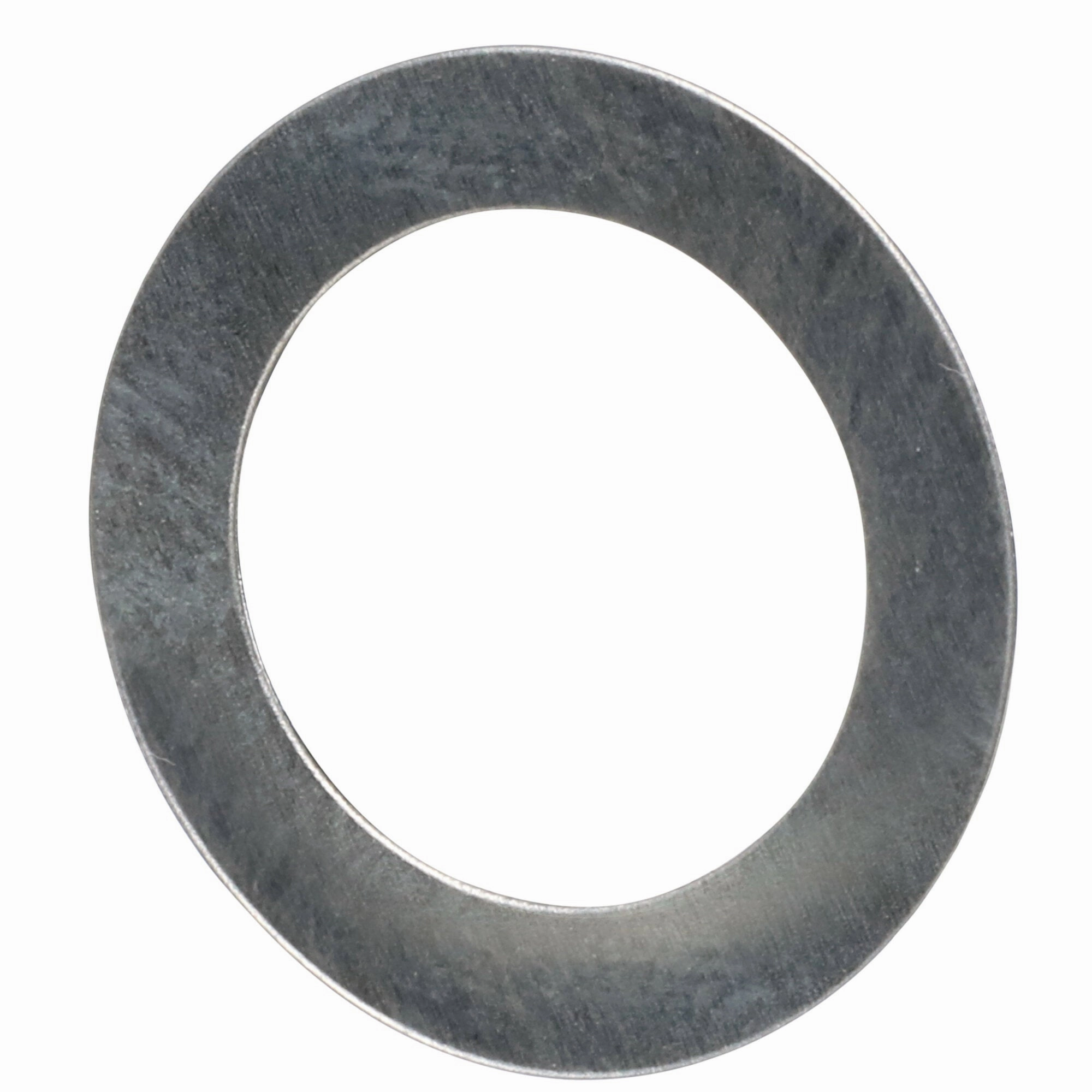 3M Spacer A0016, 0.2 Thick