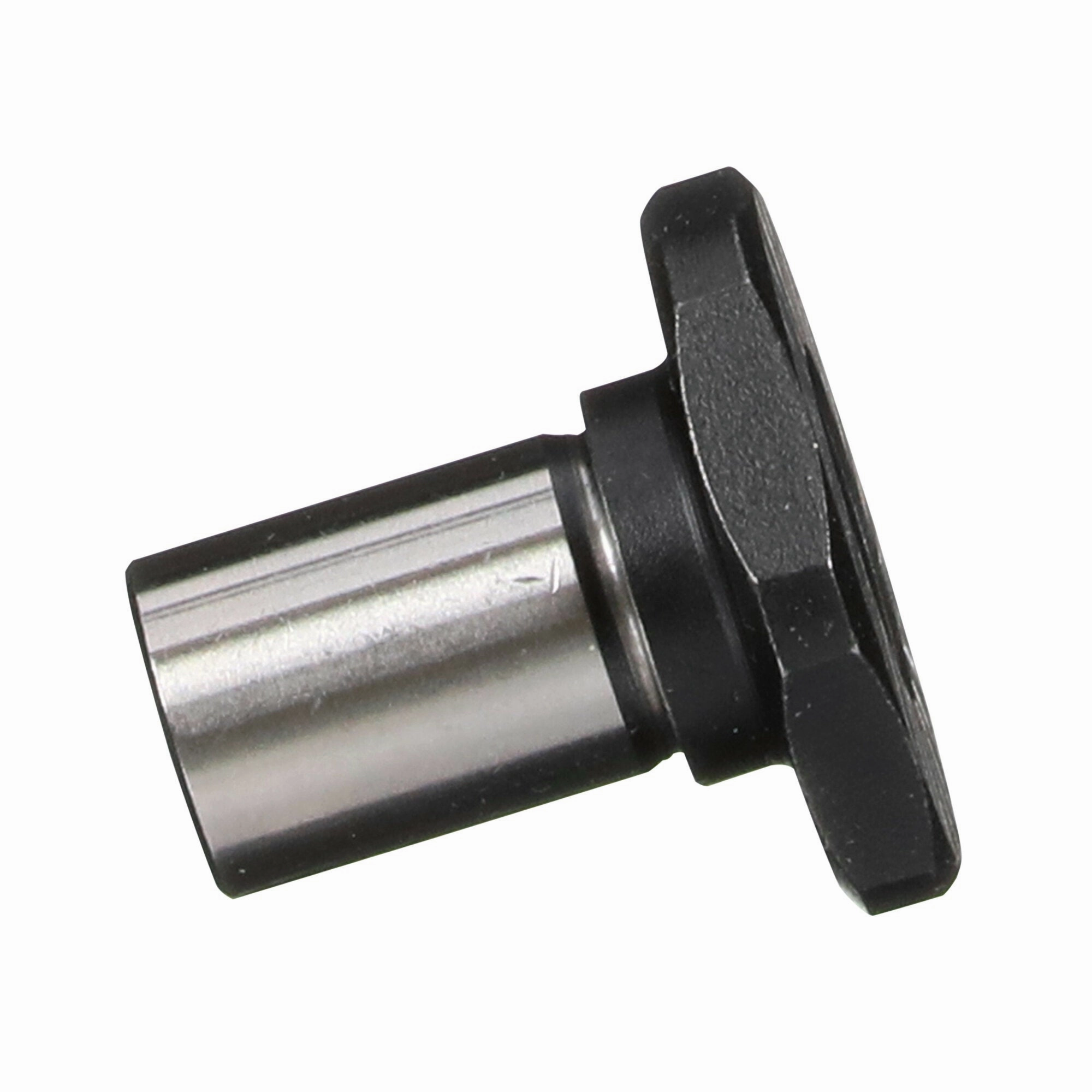3M Spindle B0018, 5/16-24 INT