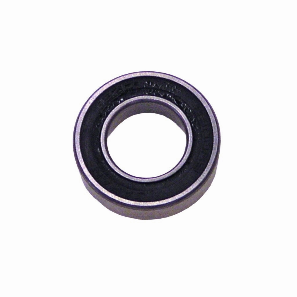 3M Spindle Bearing A0150