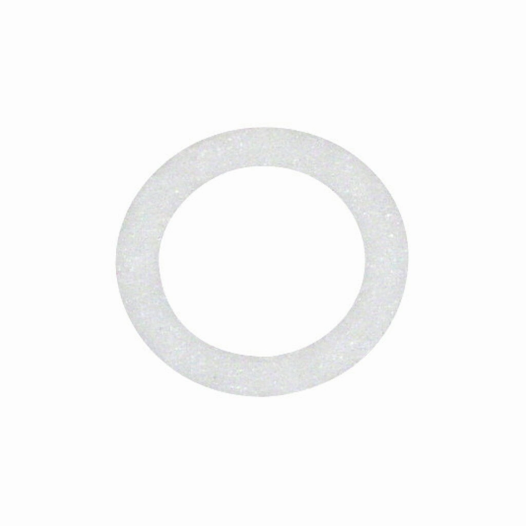 3M Spindle Bearing Dust Shield 3/32 in Orbit 55188