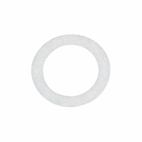 3M Spindle Bearing Dust Shield 3/32 in Orbit 55188