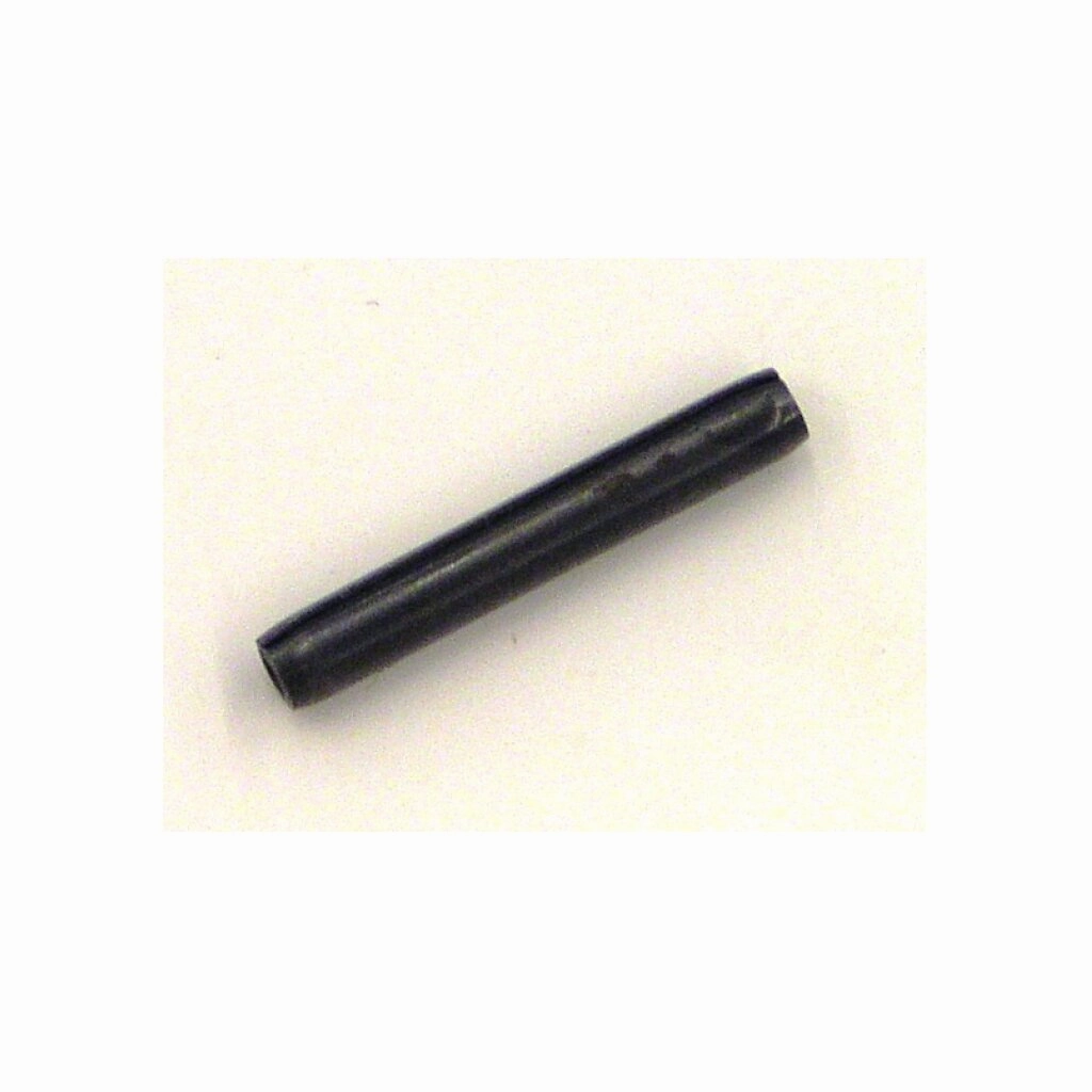 3M Spring Pin 30650