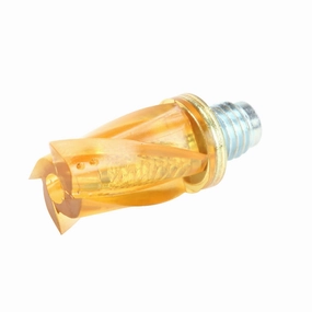 3M SR Cutter No.3, 0.40 in x 0.975 in