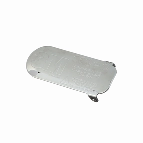 3M Throttle Lever 28818