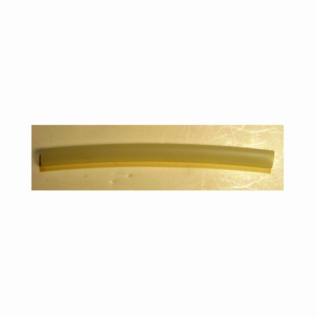 3M Throttle Lever 30342