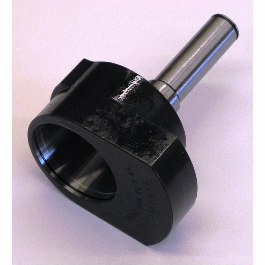 3M Throttle Lever 30342