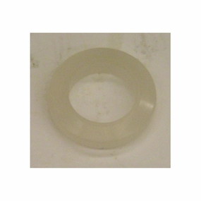 3M Throttle Valve Seat 06552