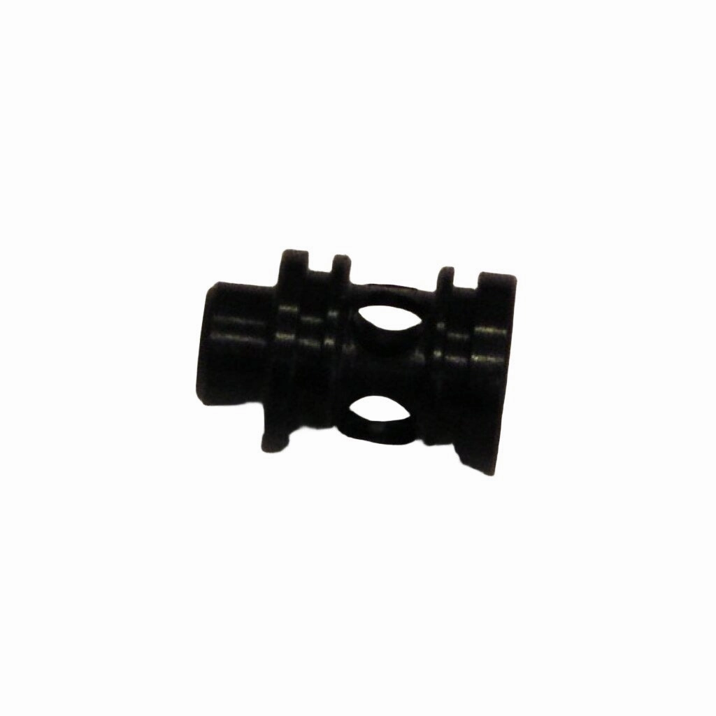 3M Valve Body 06535