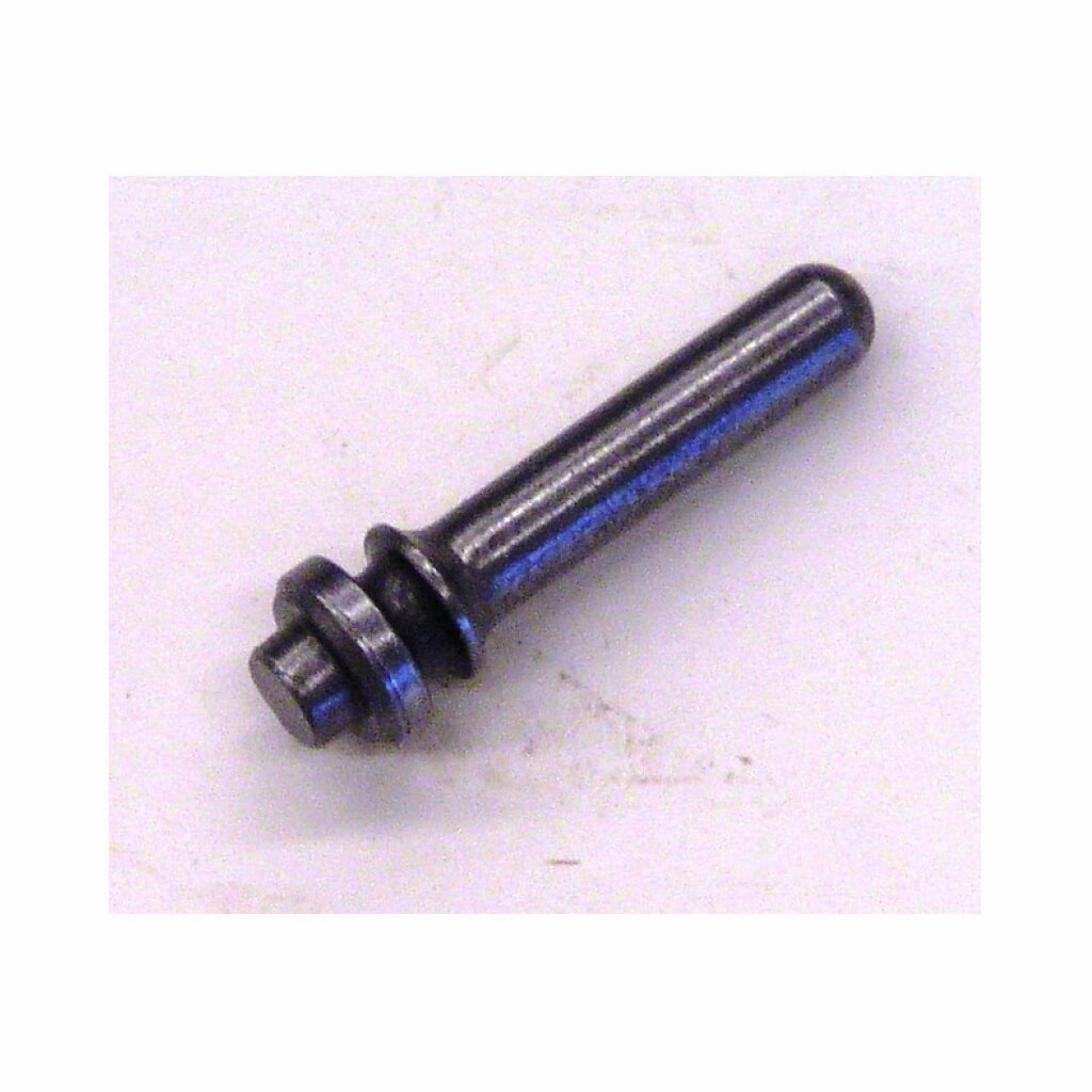 3M Valve Pin 30406