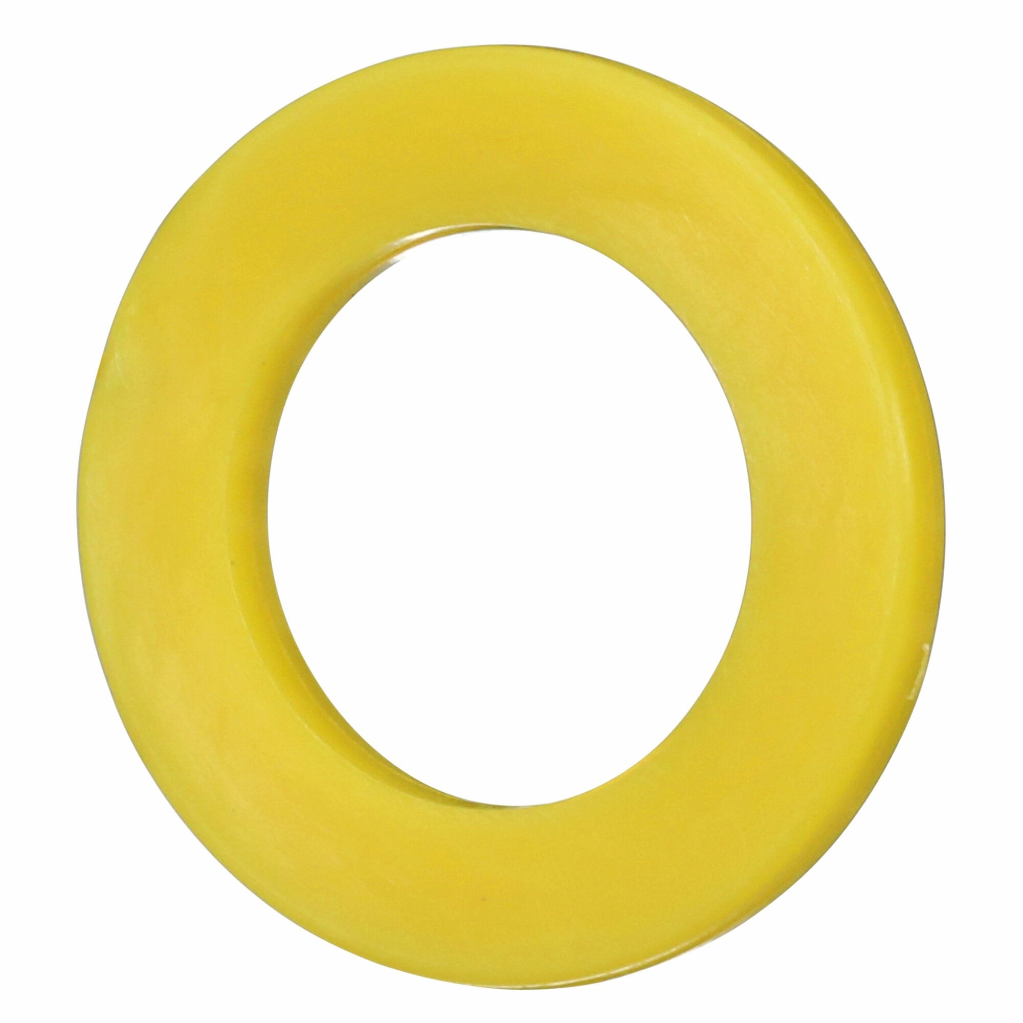3M Valve Seat A0009